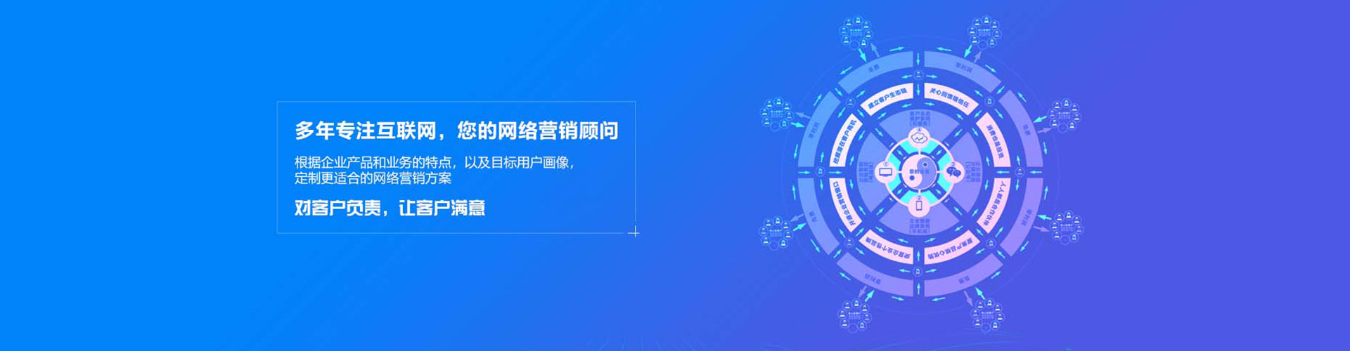 宜春sem优化师